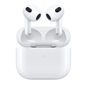Buy Airpods  ( 3rd generation)