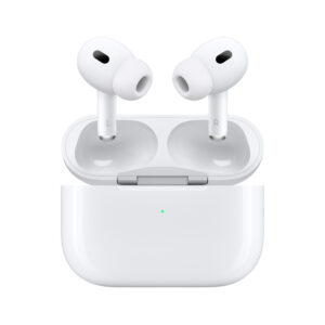 AirPods Pro (2nd generation)