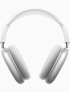 Buy AirPods Max