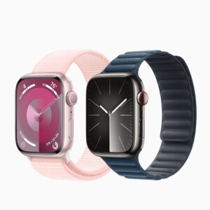 Buy Apple Watch Series 9