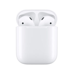 AirPods (2nd generation)